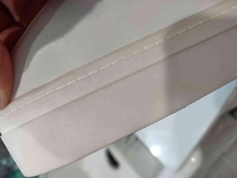 Review Thumbnail Image 4 246053591