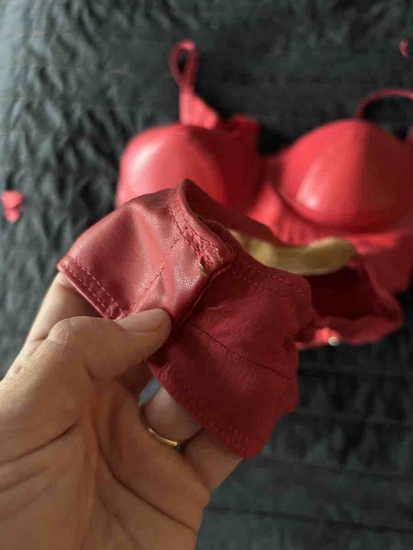 Review Thumbnail Image 3 235263096