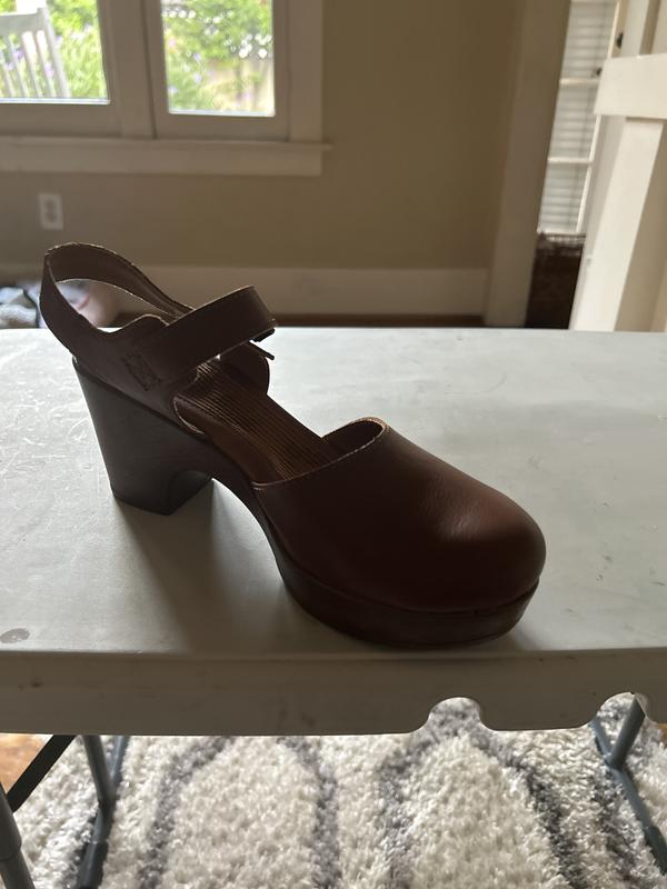 Review Thumbnail Image 1 227367502