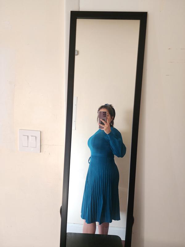 Review Thumbnail Image 0 228122233