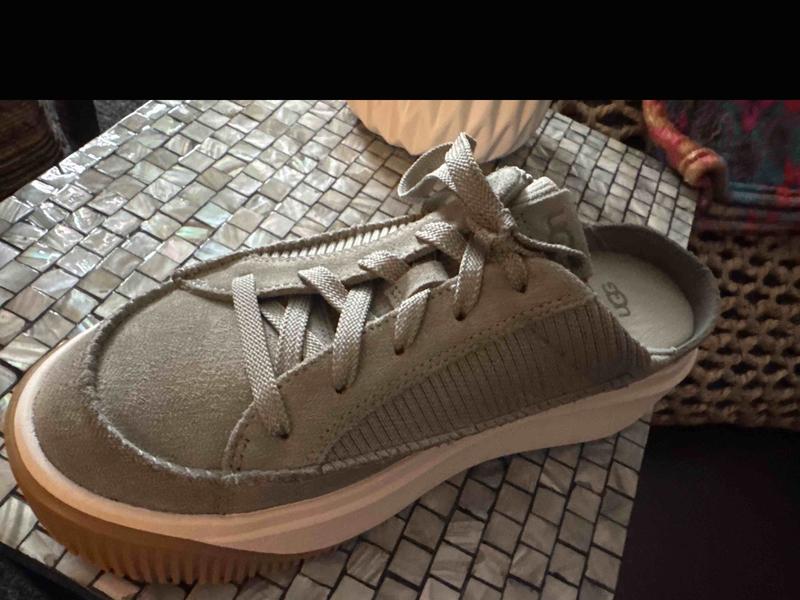 Review Thumbnail Image 0 239894895