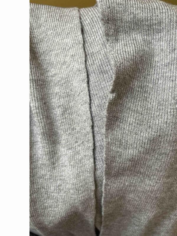 Review Thumbnail Image 0 235979377