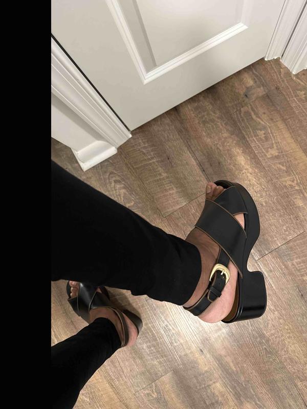 Review Thumbnail Image 2 245064794