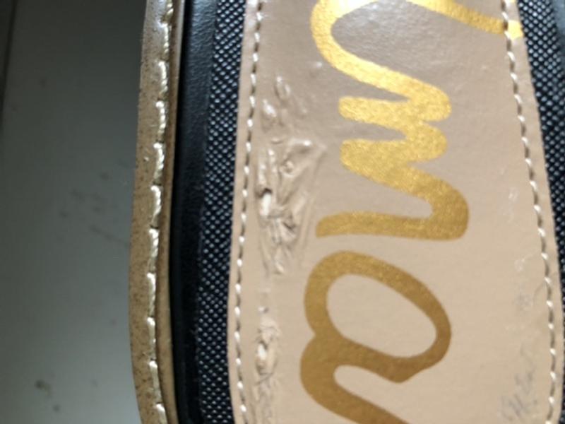 Review Thumbnail Image 0 245047079