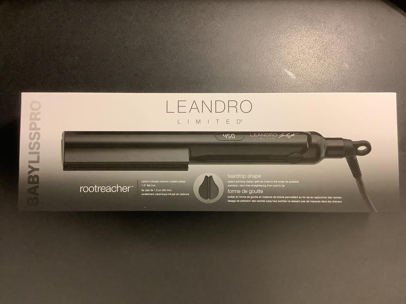 Review Thumbnail Image 2 224036337