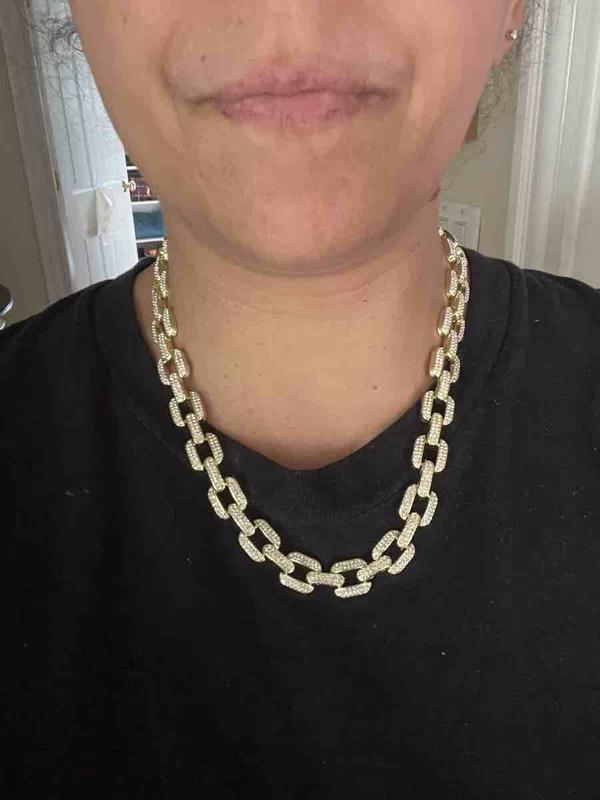 Review Thumbnail Image 0 242252143