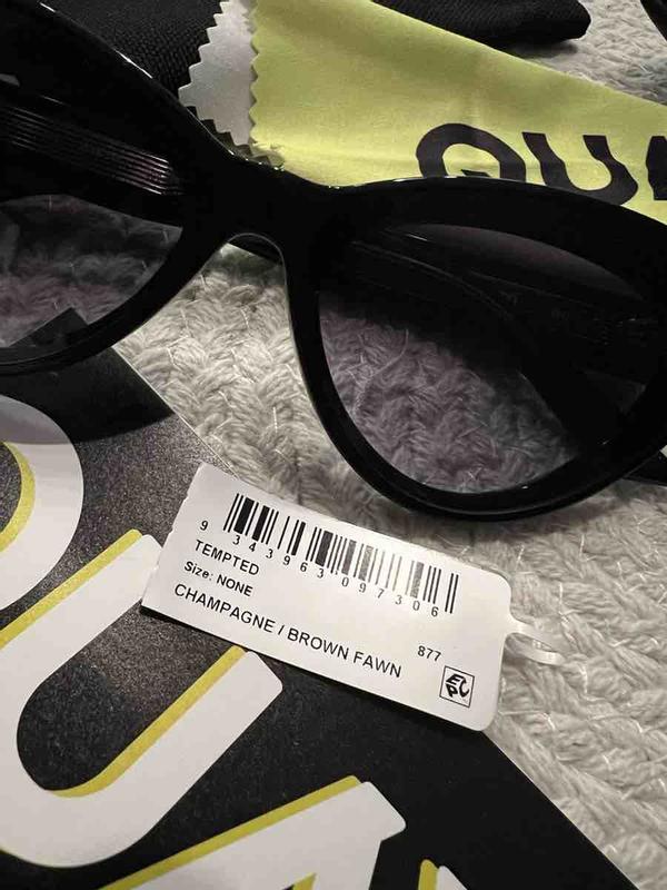 Review Thumbnail Image 2 245601651