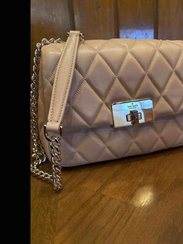 Review Thumbnail Image 0 247686840