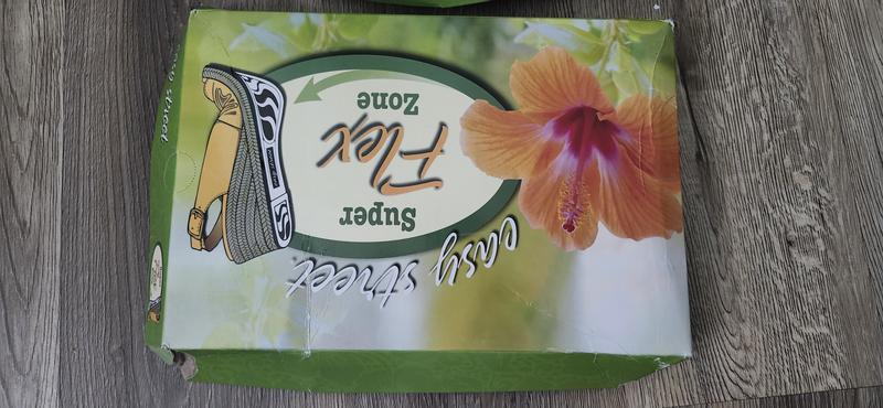 Review Thumbnail Image 2 242466655