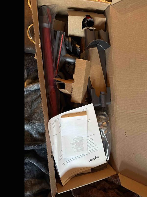 Review Thumbnail Image 0 249079438