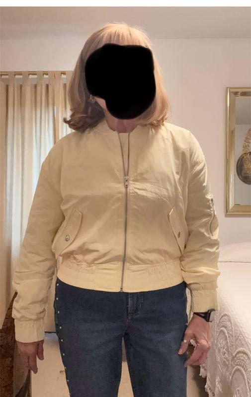 Review Thumbnail Image 1 245099094