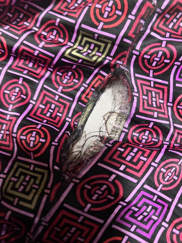 Review Thumbnail Image 0 228977528