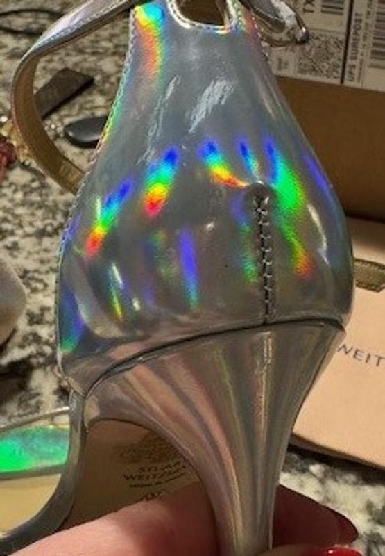 Review Thumbnail Image 5 237905172