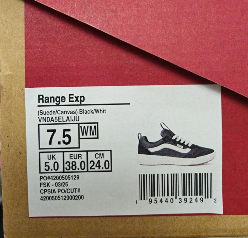 Review Thumbnail Image 0 243887391