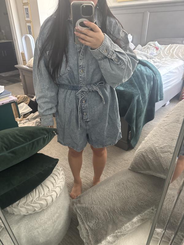 Review Thumbnail Image 0 248857031