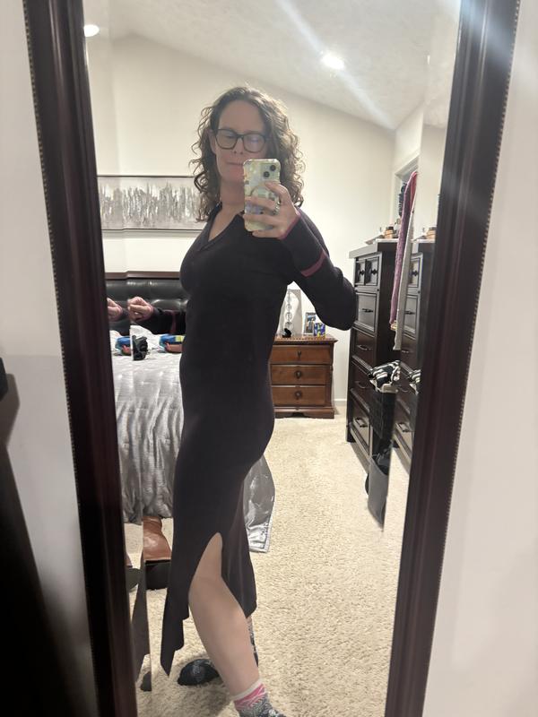 Review Thumbnail Image 0 246035452