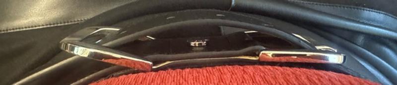 Review Thumbnail Image 1 232350486