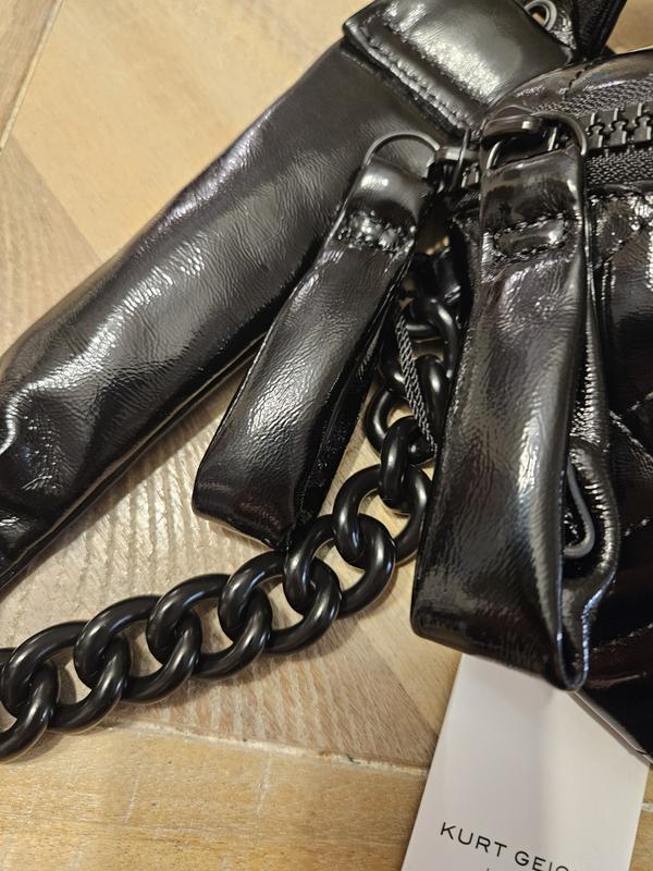 Review Thumbnail Image 1 240555677