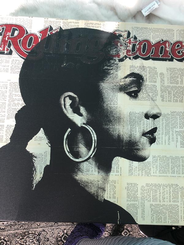 Review Thumbnail Image 0 201236218