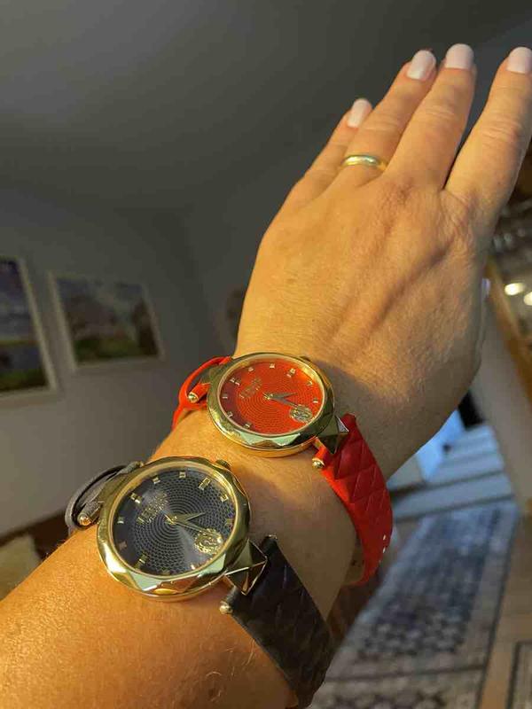 Review Thumbnail Image 1 242689077