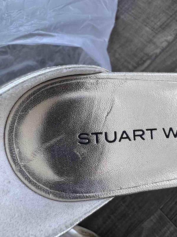 Review Thumbnail Image 3 271357732