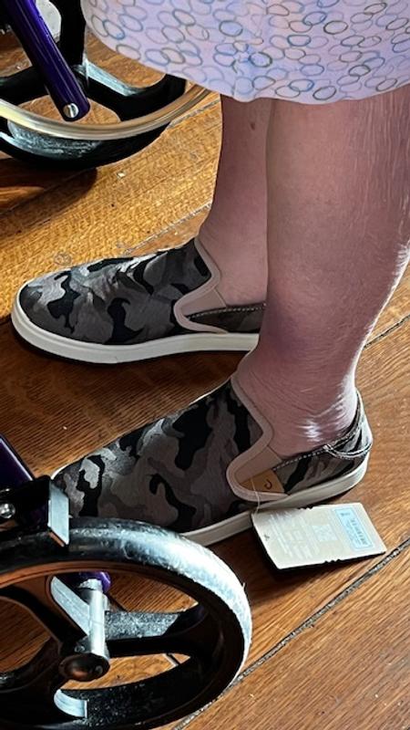 Review Thumbnail Image 0 234888064