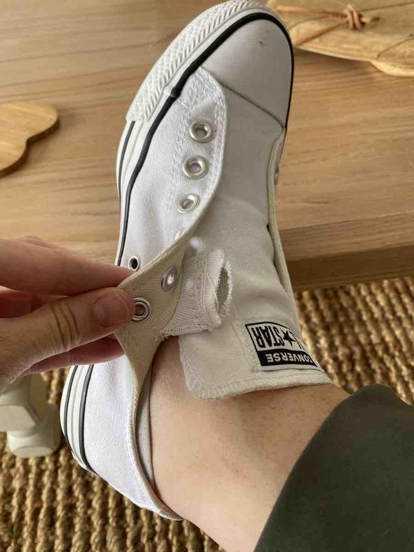 Review Thumbnail Image 0 217181492