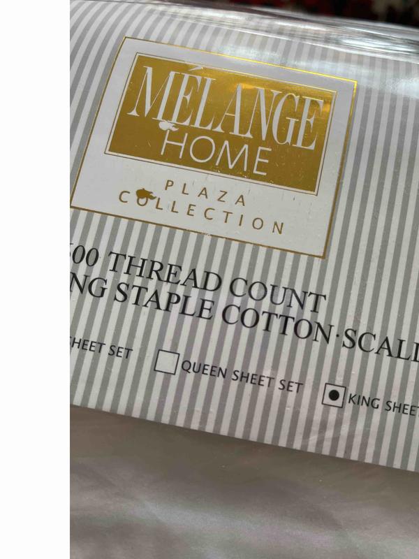 Review Thumbnail Image 0 214184451