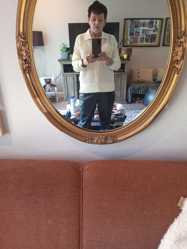 Review Thumbnail Image 0 236421339