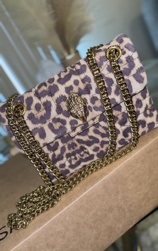 Review Thumbnail Image 0 237897077