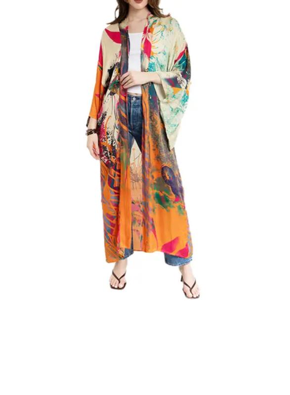 Review Thumbnail Image 1 235328082