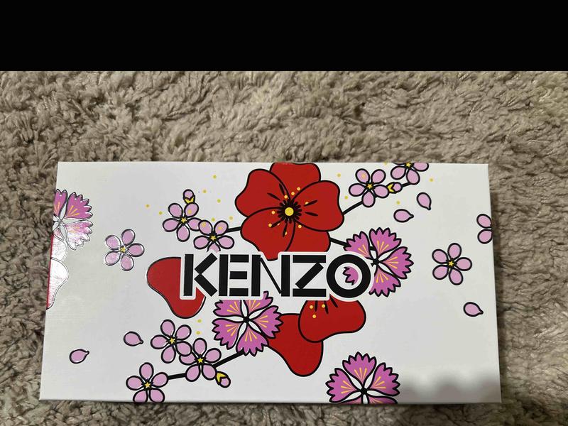 Review Thumbnail Image 0 239135352