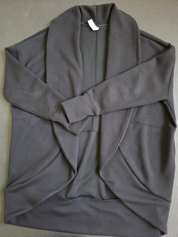 Review Thumbnail Image 4 245167447