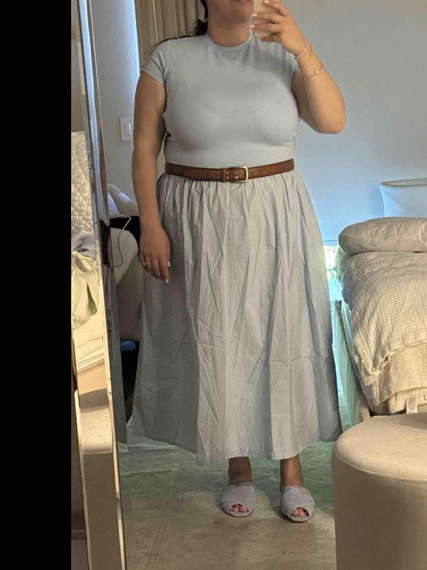 Review Thumbnail Image 0 249546439