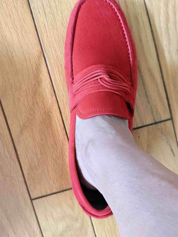 Review Thumbnail Image 1 252258297