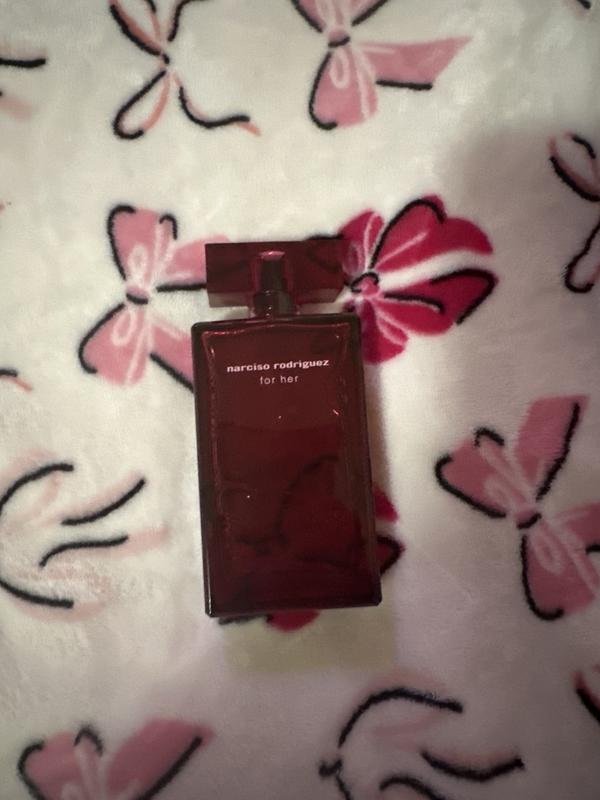 Review Thumbnail Image 0 247813917