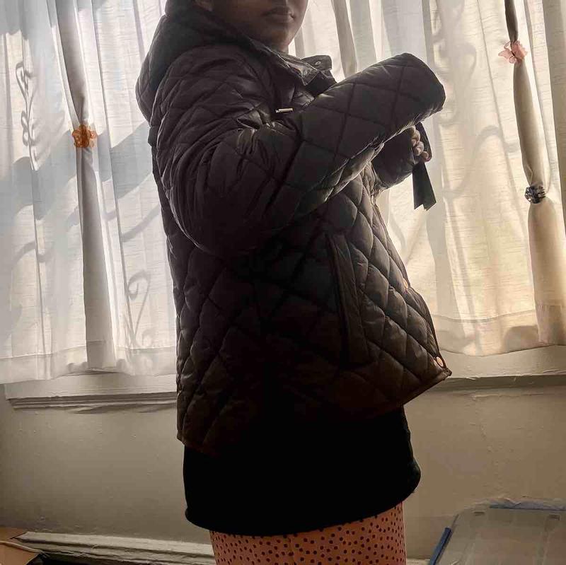 Review Thumbnail Image 1 244673343