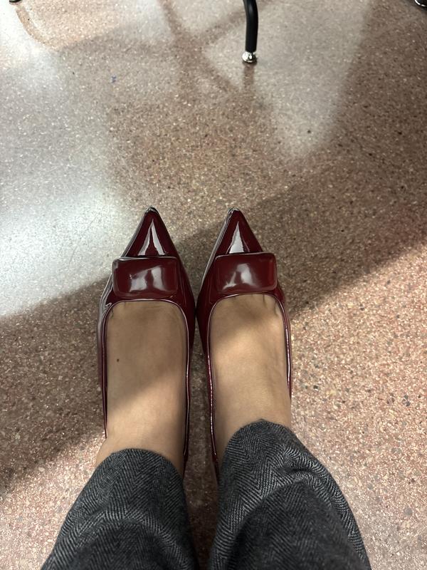 Review Thumbnail Image 0 249424885