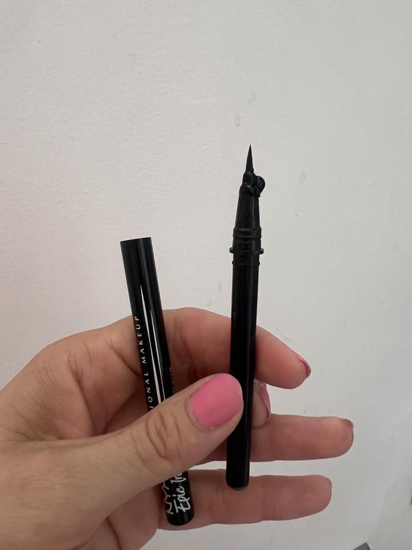 Review Thumbnail Image 1 234605466