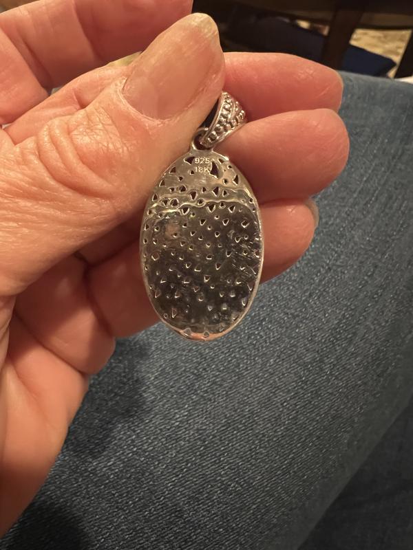 Review Thumbnail Image 2 237008487