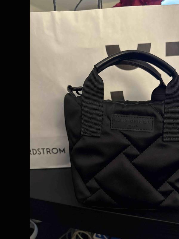 Review Thumbnail Image 1 244121415