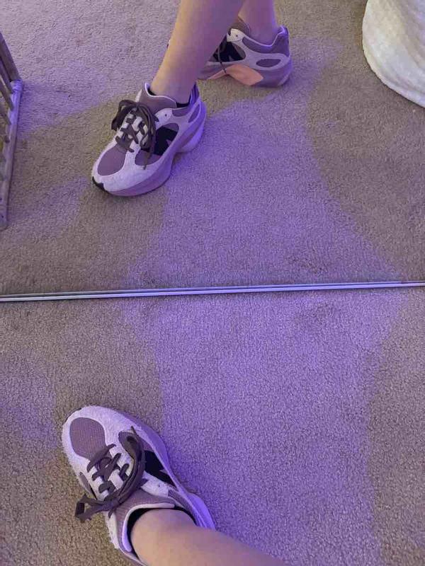 Review Thumbnail Image 0 244884644