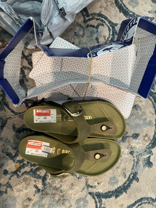 Review Thumbnail Image 0 246893685