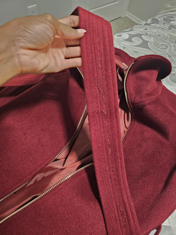 Review Thumbnail Image 0 237592489