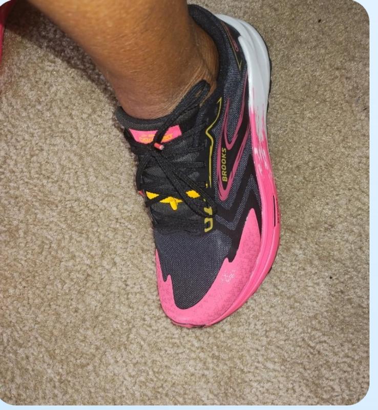 Review Thumbnail Image 1 241166720