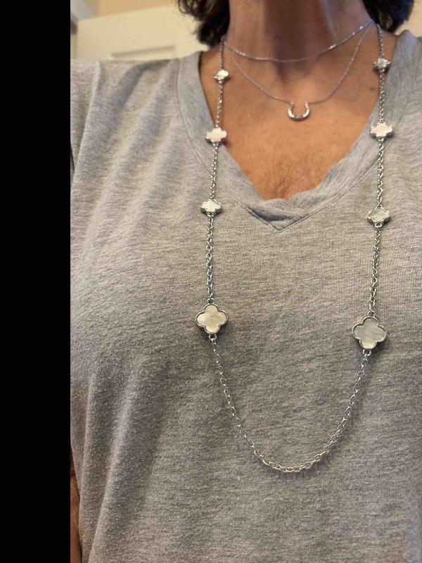 Review Thumbnail Image 0 249690313