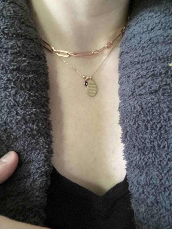 Review Thumbnail Image 0 210347227