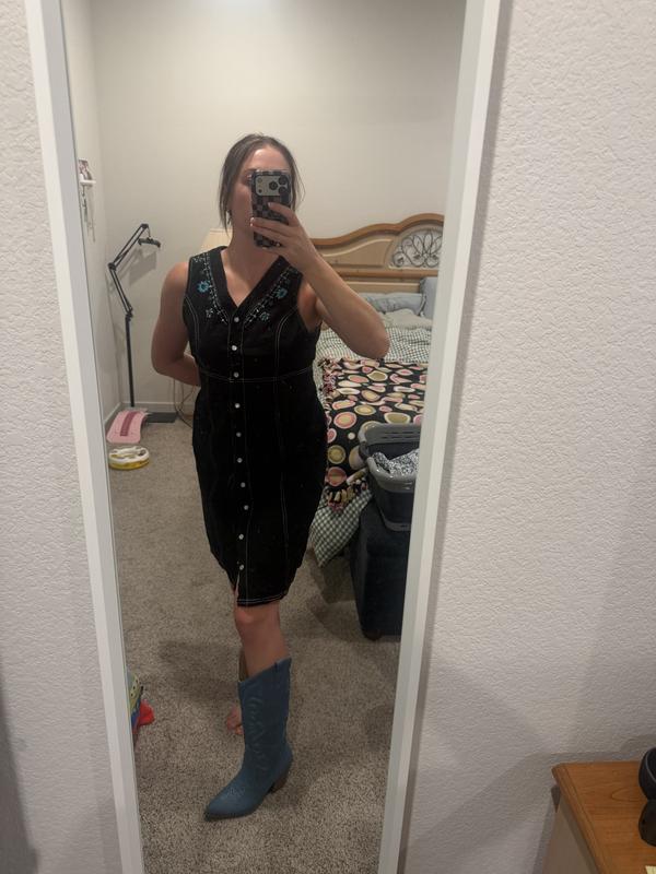 Not the same size