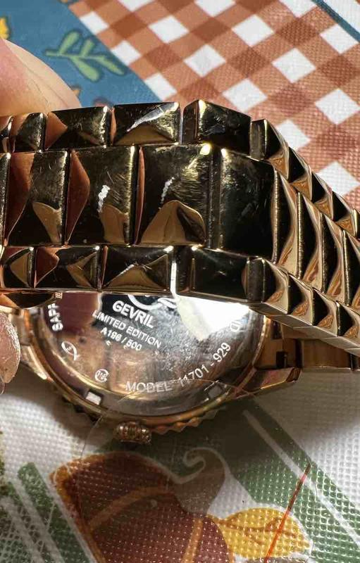 Review Thumbnail Image 1 230961207