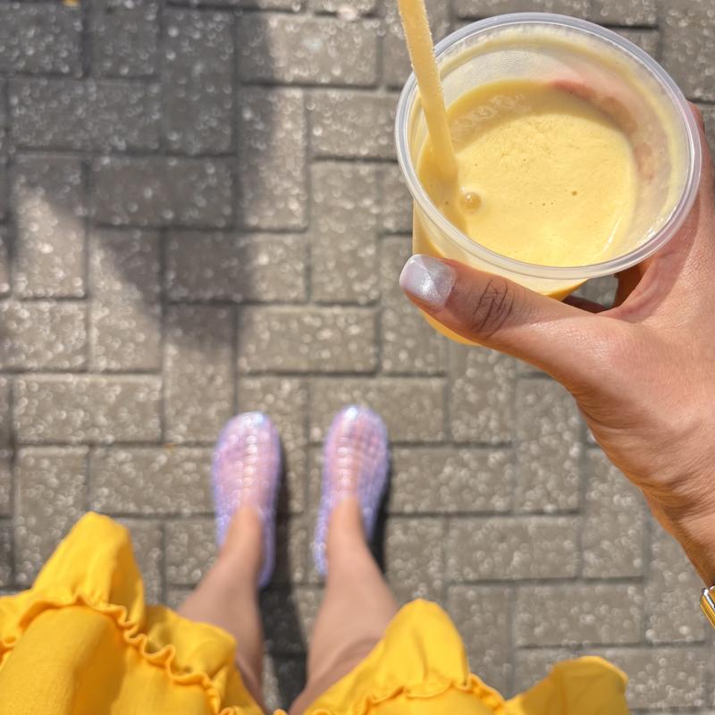 Review Thumbnail Image 0 243520538